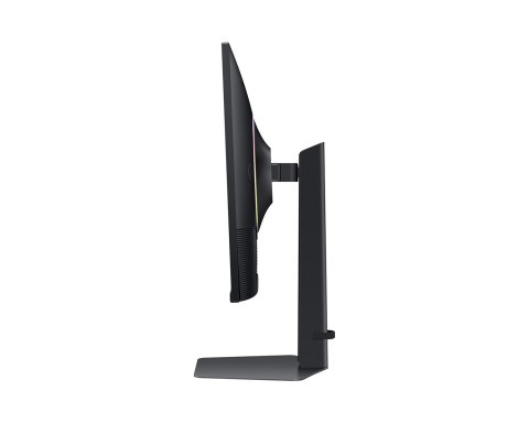 MONITOR SAMSUNG ODYSSEY G7 32" LS32DG702EUXDU 144Hz (OUTLET)