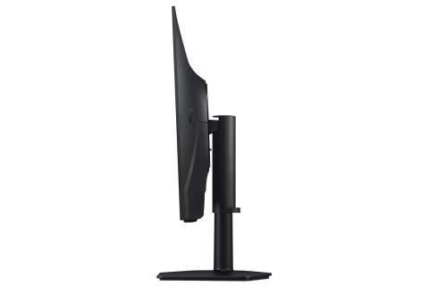 MONITOR SAMSUNG ODYSSEY OLED G7 32" 4K G73SH LS32HG730SUXEN 330Hz