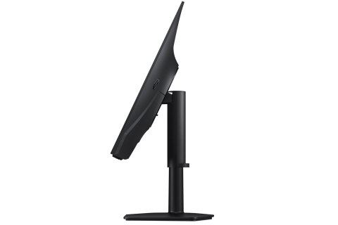 MONITOR SAMSUNG ODYSSEY OLED G7 32" 4K G73SH LS32HG730SUXEN 330Hz
