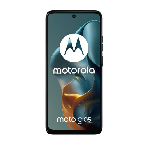 Motorola Moto G05 4/128GB Forest Green