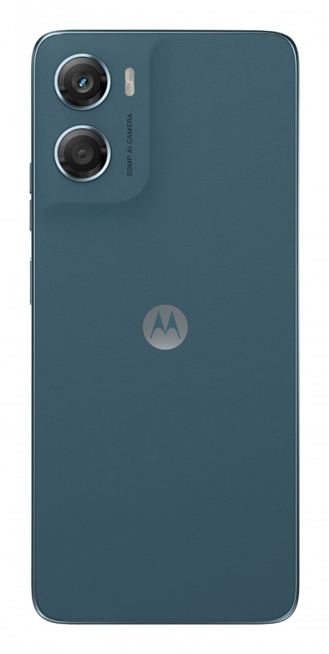 Motorola Moto G06 Power 8/256GB Blue