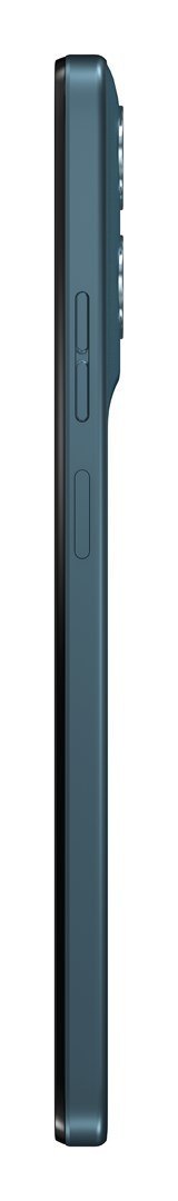 Motorola Moto G06 Power 8/256GB Blue