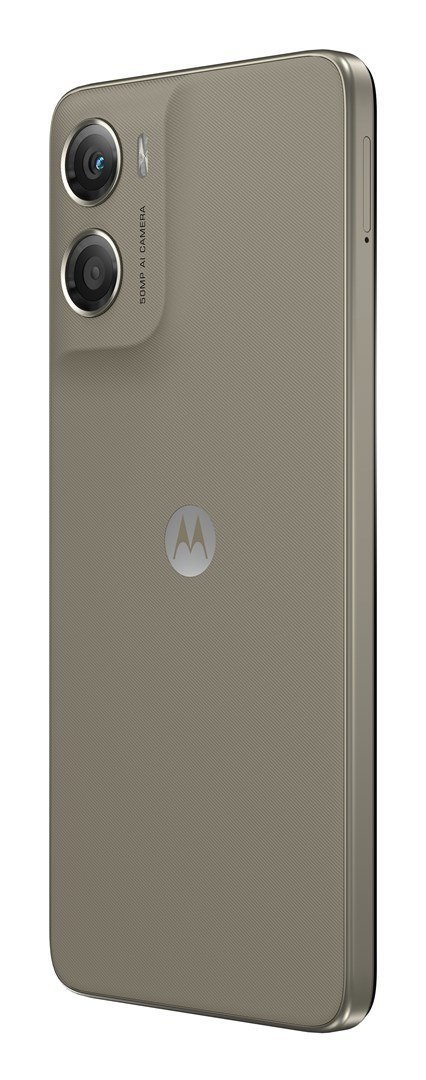 Motorola Moto G06 Power 8/256GB Laurel Oak