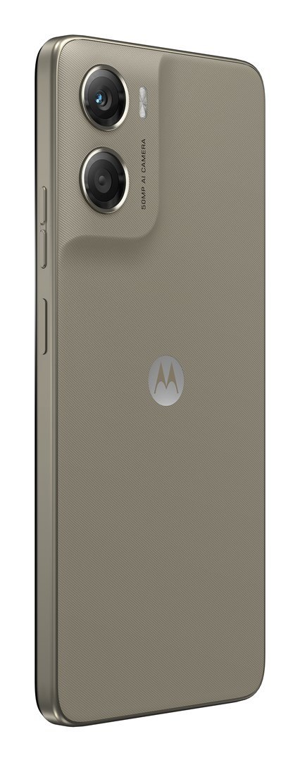 Motorola Moto G06 Power 8/256GB Laurel Oak