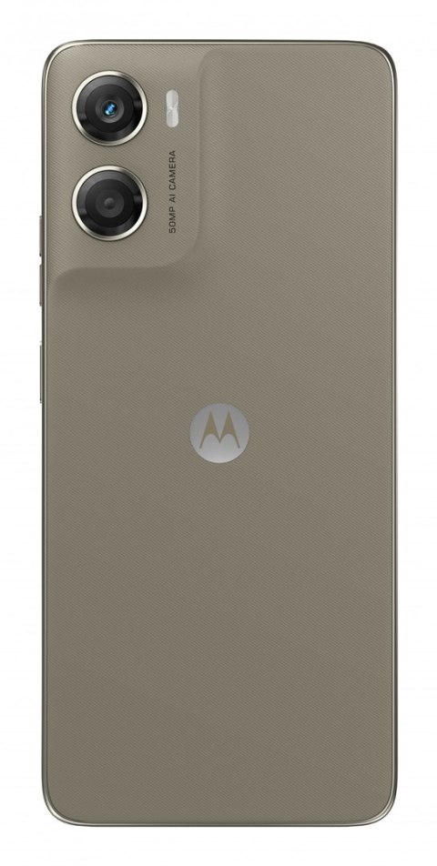 Motorola Moto G06 Power 8/256GB Laurel Oak