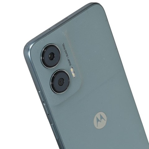 Motorola Moto G35 5G DS 8/256GB Green (OUTLET)