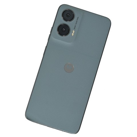 Motorola Moto G35 5G DS 8/256GB Green (OUTLET)