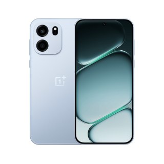 OnePlus Nord CE 6 5G DS 8/256GB Fresh Blue