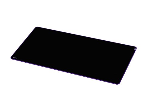 Podkładka pod mysz Fury Speed XXL czarna 1200x600 mm