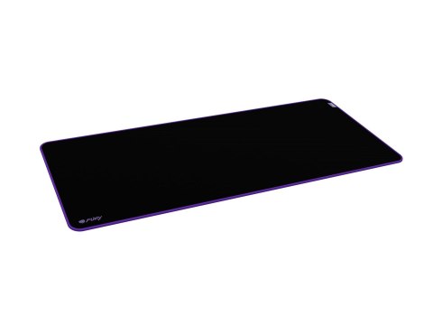 Podkładka pod mysz Fury Speed XL czarna 980x400 mm