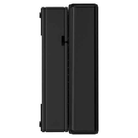 SAVIO CHŁODZENIE WODNE CPU 360 MM NOX