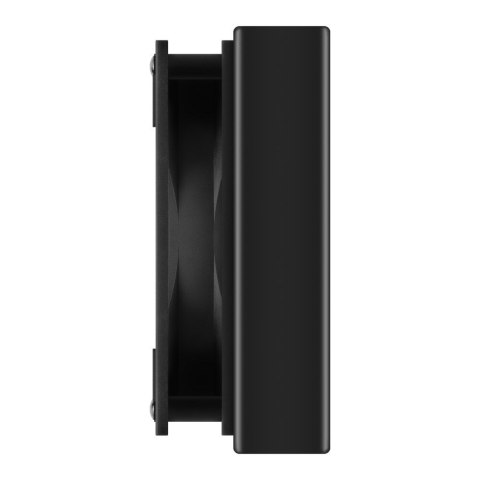 SAVIO CHŁODZENIE WODNE CPU ARGB 360MM VELOX