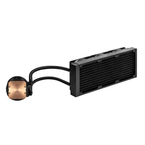 SAVIO CHŁODZENIE WODNE CPU ARGB 360MM VELOX