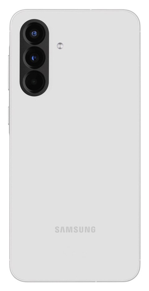 Samsung Galaxy A56 (SM-A566B) 5G 8/128GB DS Lightgrey