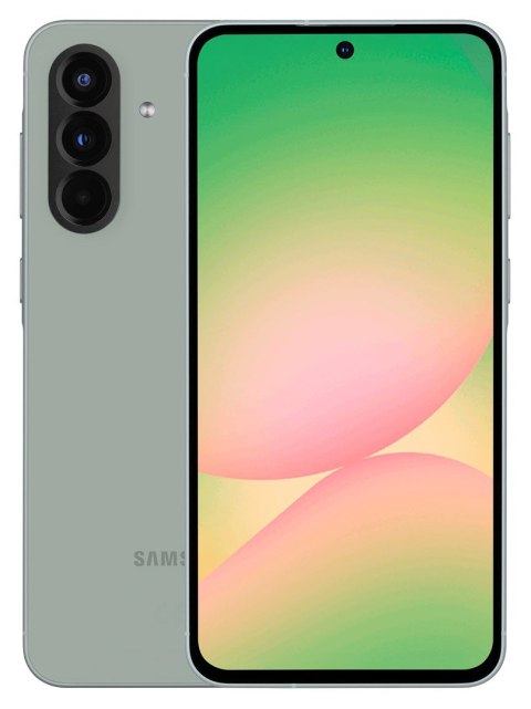 Samsung Galaxy A56 (SM-A566B) 5G 8/128GB DS Olive