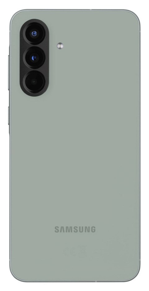 Samsung Galaxy A56 (SM-A566B) 5G 8/128GB DS Olive
