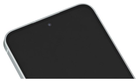 Samsung Galaxy A56 (SM-A566B) 5G 8/128GB DS Olive