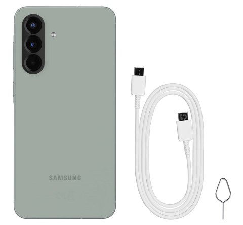 Samsung Galaxy A56 (SM-A566B) 5G 8/128GB DS Olive