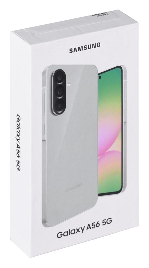 Samsung Galaxy A56 (SM-A566B) 5G 8/128GB DS Olive