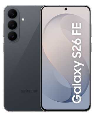 Samsung Galaxy S26 FE 5G 8/256GB Graphite
