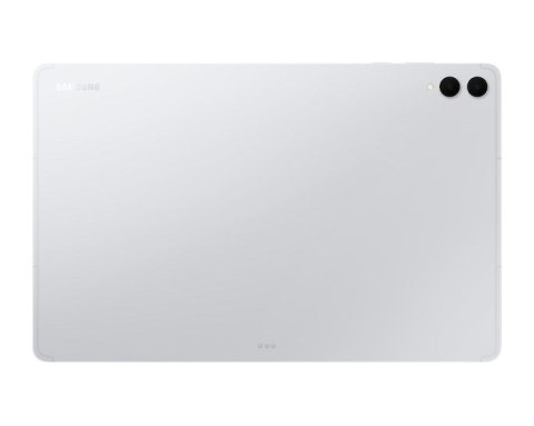 Samsung Galaxy Tab S11 Ultra (X930) 16GB/1TB WiFi Silver