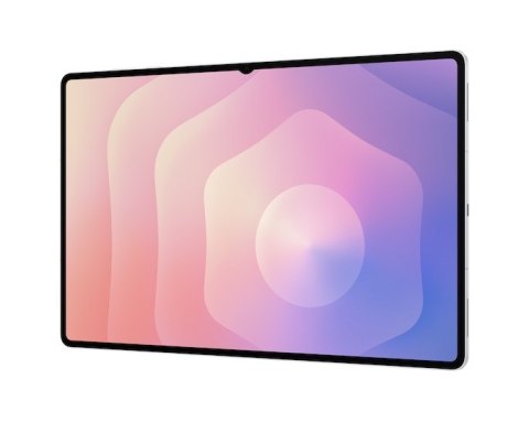 Samsung Galaxy Tab S11 Ultra (X930) 16GB/1TB WiFi Silver