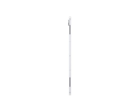 Samsung Galaxy Tab S11 Ultra (X930) 16GB/1TB WiFi Silver