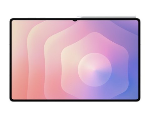 Samsung Galaxy Tab S11 Ultra (X930) 16GB/1TB WiFi Silver