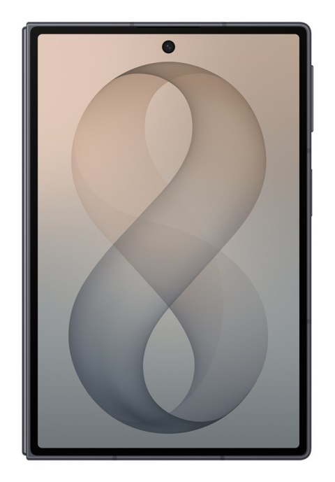 Samsung Galaxy Z Fold8 (F971) 12/512GB Graphite