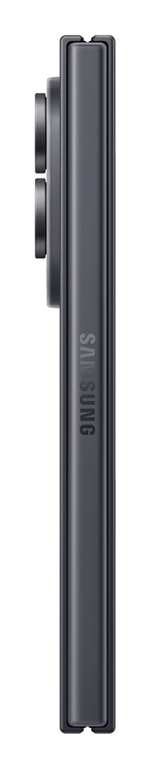 Samsung Galaxy Z Fold8 (F971) 12/512GB Graphite