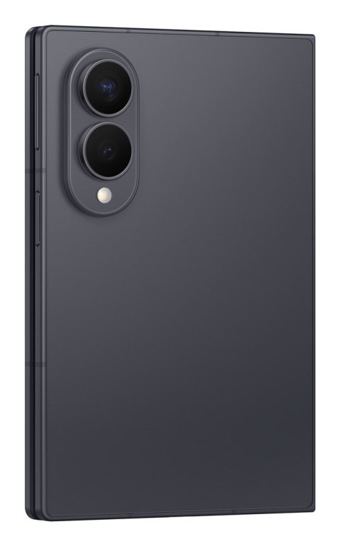 Samsung Galaxy Z Fold8 (F971) 12/512GB Graphite