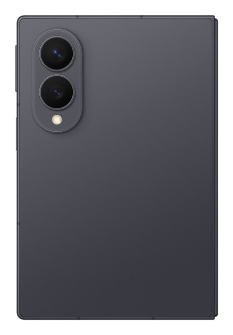 Samsung Galaxy Z Fold8 (F971) 12/512GB Graphite