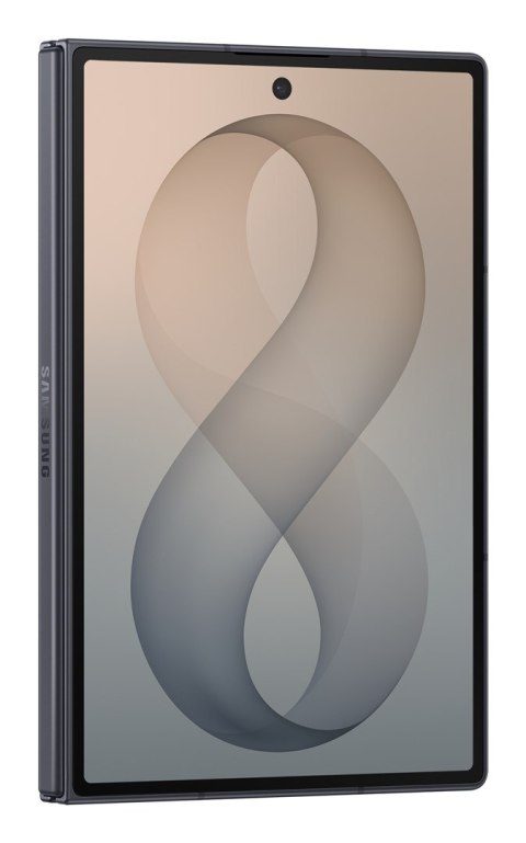 Samsung Galaxy Z Fold8 (F971) 12/512GB Graphite