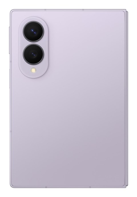 Samsung Galaxy Z Fold8 (F971) 12/512GB Lavender
