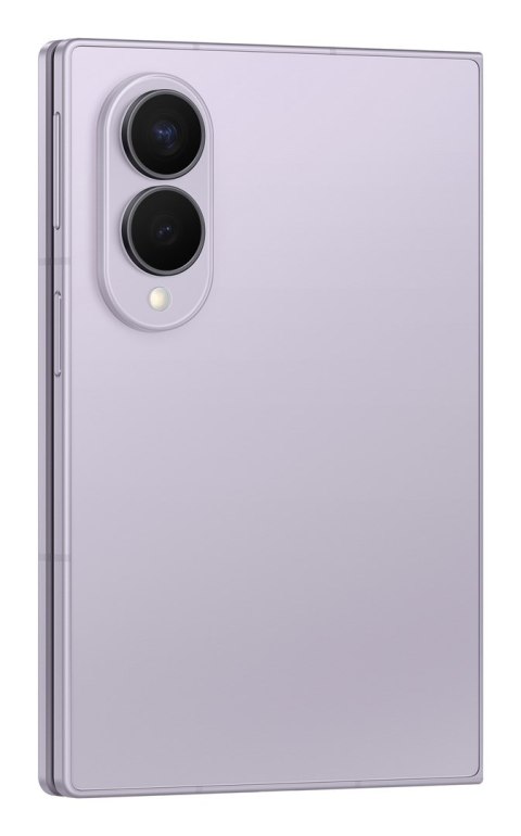 Samsung Galaxy Z Fold8 (F971) 12/512GB Lavender