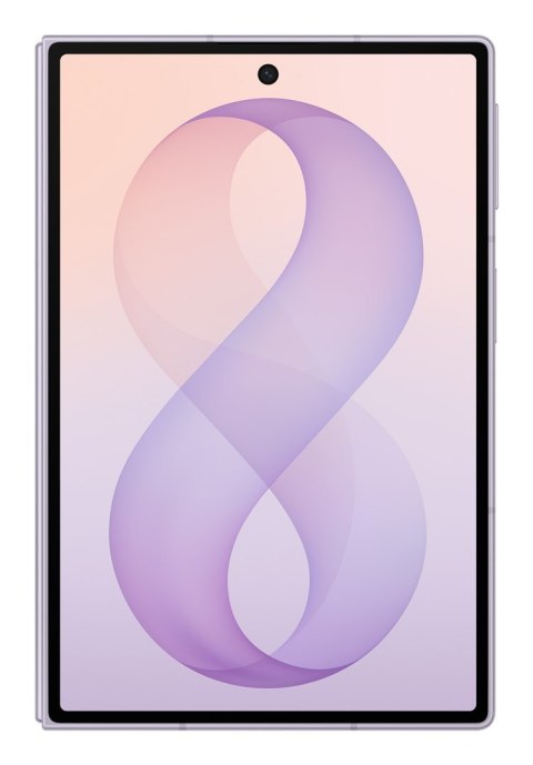 Samsung Galaxy Z Fold8 (F971) 12/512GB Lavender
