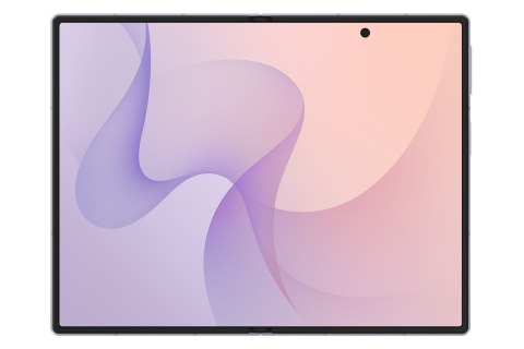 Samsung Galaxy Z Fold8 (F971) 12/512GB Lavender