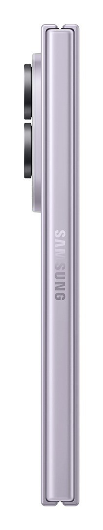Samsung Galaxy Z Fold8 (F971) 12/512GB Lavender