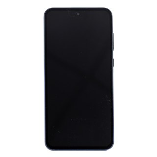 Smartfon Samsung Galaxy A55 (A556) 5G 8/256GB Awesome Navy (OUTLET)