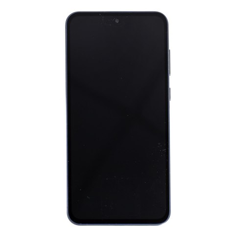 Smartfon Samsung Galaxy A55 (A556) 5G 8/256GB Awesome Navy (OUTLET)