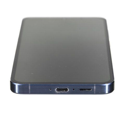 Smartfon Samsung Galaxy A55 (A556) 5G 8/256GB Awesome Navy (OUTLET)