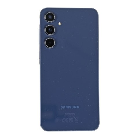 Smartfon Samsung Galaxy A55 (A556) 5G 8/256GB Awesome Navy (OUTLET)