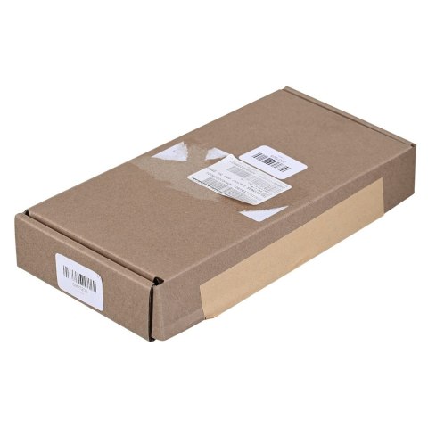 Smartfon Samsung Galaxy A55 (A556) 5G 8/256GB Awesome Navy (OUTLET)