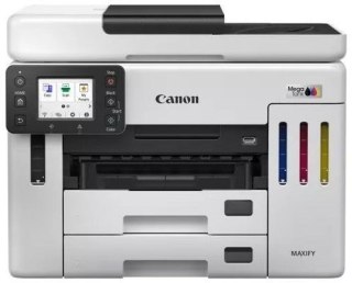 Urządzenie wielofunkcyjne Canon MAXIFY GX7140