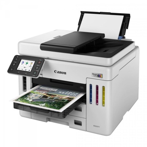 Urządzenie wielofunkcyjne Canon MAXIFY GX7140