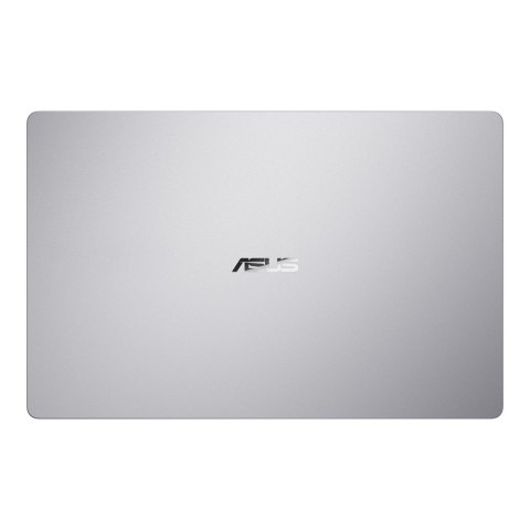 ASUS ExpertBook P1503CVAY-S73122X Core 5 210H 15.6"FHD 300nits 60Hz AG 16GB DDR4 SSD512 Intel Graphics WiFi6+BT Cam1080p 50WHrs 