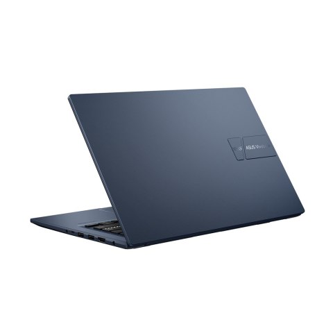ASUS Vivobook 15 X1504MA-BQ805W Core 5 315 15.6"FHD IPS-level Panel 250nits AG 16GB DDR5 SSD512 Intel Graphics WiFi6+BT Cam720p 