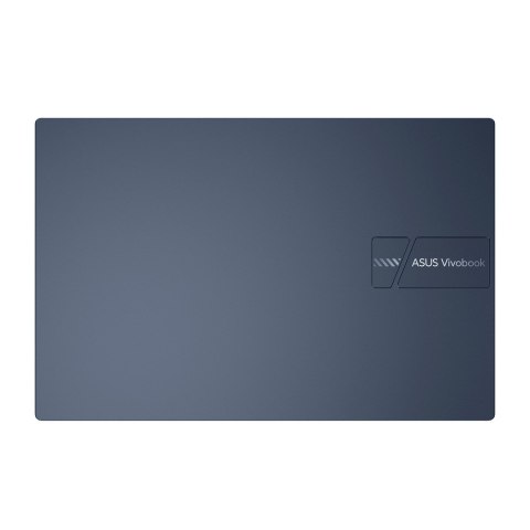 ASUS Vivobook 15 X1504MA-BQ805W Core 5 315 15.6"FHD IPS-level Panel 250nits AG 16GB DDR5 SSD512 Intel Graphics WiFi6+BT Cam720p 