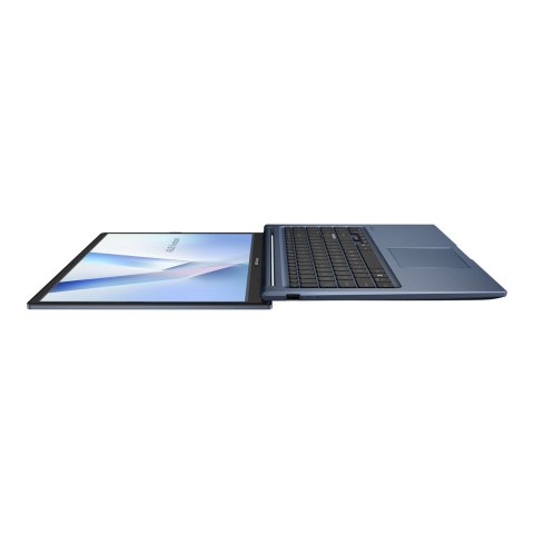 ASUS Vivobook 15 X1504MA-BQ805W Core 5 315 15.6"FHD IPS-level Panel 250nits AG 16GB DDR5 SSD512 Intel Graphics WiFi6+BT Cam720p 