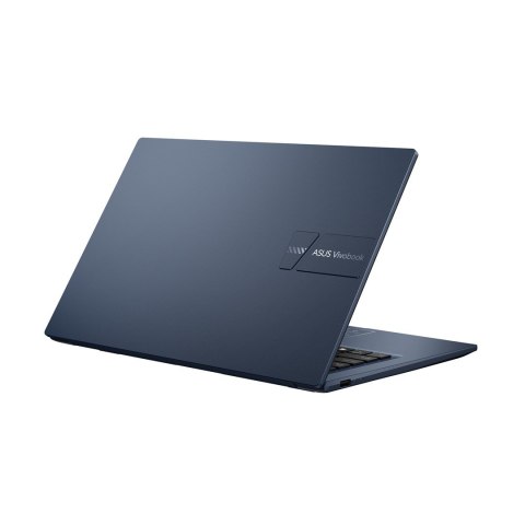 ASUS Vivobook 15 X1504MA-BQ805W Core 5 315 15.6"FHD IPS-level Panel 250nits AG 16GB DDR5 SSD512 Intel Graphics WiFi6+BT Cam720p 
